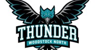Ben Weir, Woodstock North boys golf take 3rd at Sandwich Invite: Thursday’s Northwest Herald roundup
