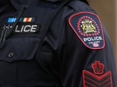 Martin: Third trial into cop's driving error may not be prudent