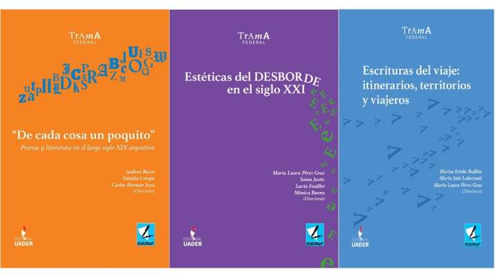 De astrolabios y cuadrantes