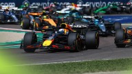 What happened to the beloved German Grand Prix