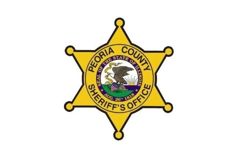 Peoria Co. Sheriff: Some young criminals need longer repercussions to avoid re