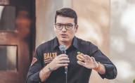 Ponen “santos de cabeza” para alianzas hacia 2027 en NL