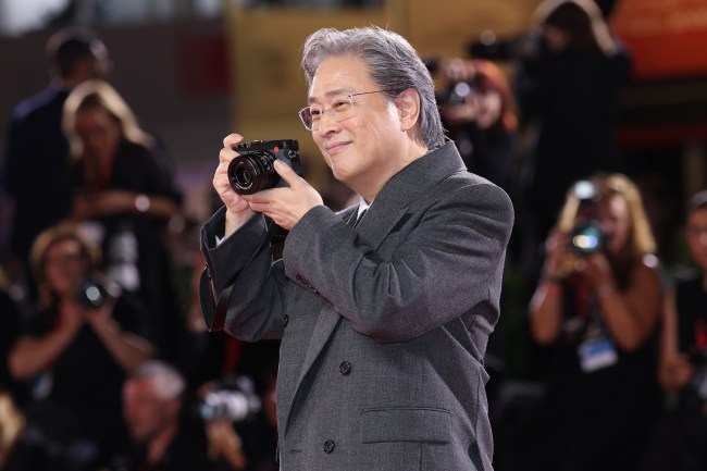 2025 Venice Film Festival Winner Predictions: Golden Lion Guesses
