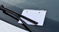 Alerta CDMX por estafa del "buen samaritano" vs automovilistas