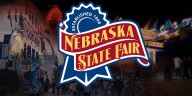 Nebraska State Fair draws large crowds opening weekend