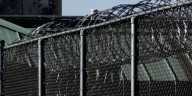 Attorney attempts to smuggle drugs to inmate at Michigan prison