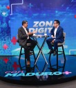 90% de los venezolanos rechaza las amenazas del Gobierno de EE.UU. contra Venezuela