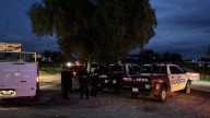 Explosión de Polvorín Deja Cuatro Muertos y Cuatro Lesionados en Puebla