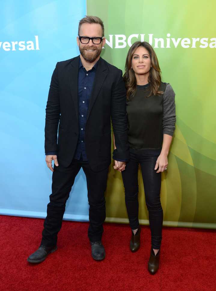‘Biggest Loser’ Trainer Thinks Ex-Contestants Are Avoiding Responsibility