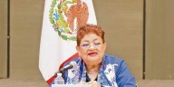 Ejecutivo va contra refresqueras en el Paquete Económico 2026