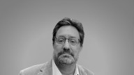 ¡Despierten! Vamos a perder el país
