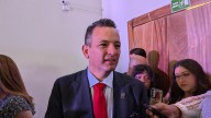 Mantengamos democracia; PAN requiere liderazgo que una: Bonilla