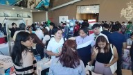 Egresados del Tecnológico de Orizaba piden a empresas oportunidades laborales; exigen tres años de experiencia