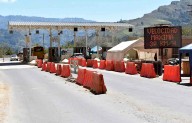 Tarifas diferencias en el peaje de Macheta como beneficio a usuarios de la transversal del Sisga