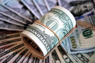 U.S. Environmental Protection Agency terminates ‘Solar for All’ grant program