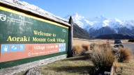 Tourist trap: why charging entry fees at iconic NZ natural attractions could have hidden costs