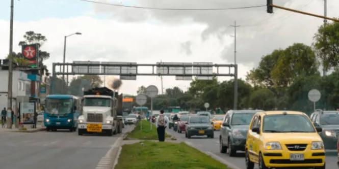 Infraestructura, vías y transporte: los avances y retrasos del sector en el Plan Nacional de Desarrollo de Gustavo Petro 