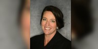 Governor DeSantis appoints Alachua County judge to 8th Judicial Circuit Court