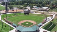 South Carolina: Historic Greenville park celebrates 100 years