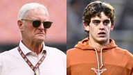 Cleveland Rejects Jimmy Haslam’s Latest Arch Manning Move Amid Browns QB Drama The Cleveland Browns' rumored step towards drafting Texas Longhorns QB Arch Manning in 2026 is making the team face some 