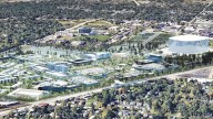 Arlington Heights weighs in on Bears’ pursuit of property tax law