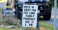 Before Madbury family killings, an allegation of theft against Emily Long