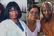 Teen, 15, Charged with Killing Aunt, Uncle and Uncle's Mother