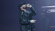 Eminem's 'Stans' Documentary Will Stream Soon On Paramount+