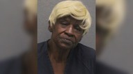 Ex-Muskegon Heights council member charged with armed robbery at bank