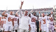 AP releases preseason Top 25 rankings for college football