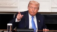 House panel demands DC officials testify on crime after Trump intervention