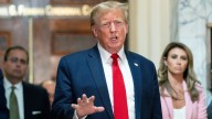 Appeals court throws out massive civil fraud penalty against Trump