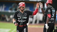 Diablos Rojos domina a Pericos y queda a un triunfo de la Final del Sur