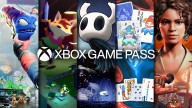 Microsoft starts expanding Xbox Cloud Gaming to other Game Pass tiers