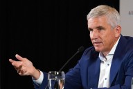 Jay Monahan Admits True Feelings on His Replacement Amid Overwhelming Response to New PGA Tour CEO Brian Rolapp has finally taken his first big step as the PGA Tour CEO, and Jay Monahan and the golf w