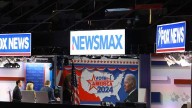 Newsmax to pay $67M: Defamation case on 2020 election lies