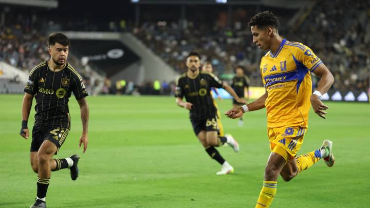 MLS y Liga MX, ¿Cuándo vuelven a jugar los 8 clasificados a Cuartos de Leagues Cup 2025?
