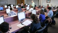 Bélgica investiga presunto fraude con ChatGPT en examen de admisión a Medicina