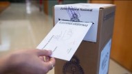 Andrés Blanco y Julieta Ocampo serán los candidatos de Neuquén del Frente de Izquierda Unidad
