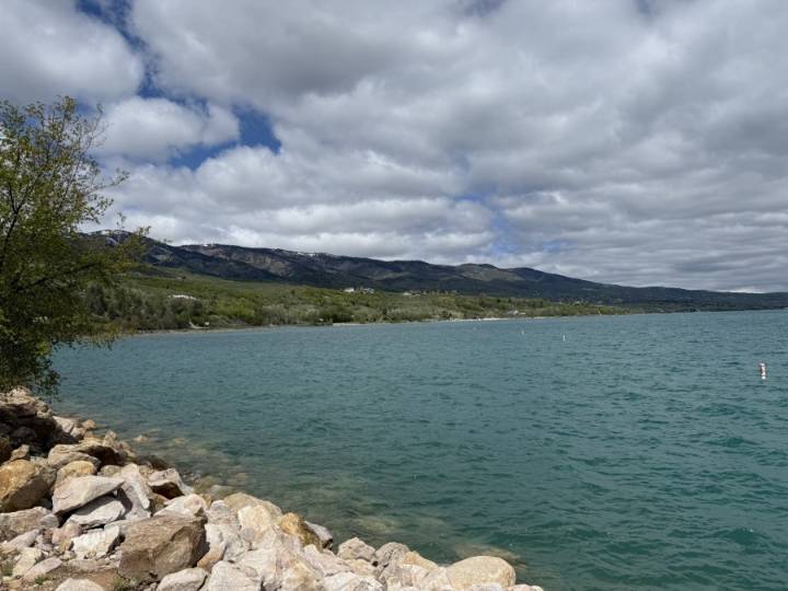 Bear Lake Raspberry Days celebrates 40th anniversary