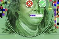 Wall Street cambió de opinión sobre las criptomonedas. ¿Es algo bueno?