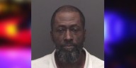 Man accused of causing permanent brain damage to baby goes on trial