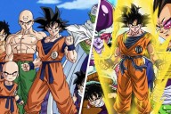 Dragon Ball Z Kai regresa a la televisión con un nuevo doblaje en Latinoamérica