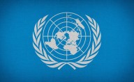 Funcionarios de organismo nuclear de ONU visitará Irán para mejorar lazos; no habrá inspecciones a sus instalaciones