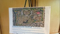 BREC hosts open house to show improvements to Perkins Road Community Park