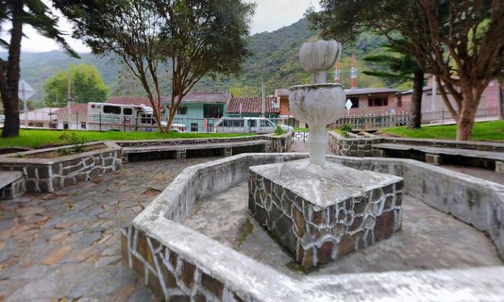 Cauca suspende ferias por escalada violenta de disidencias