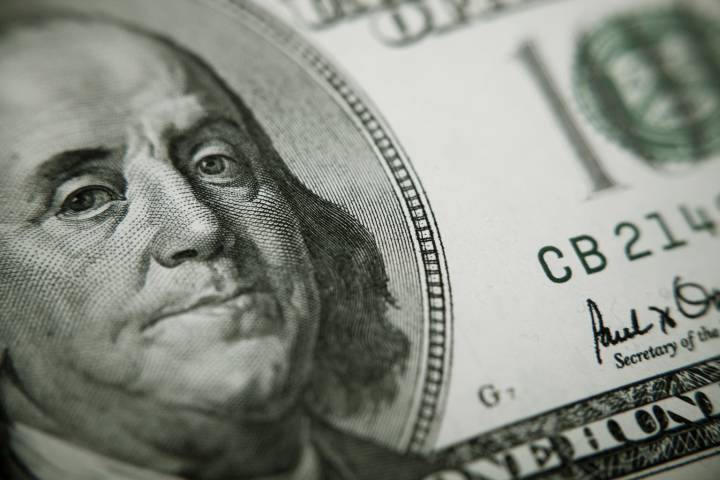 Crane NXT: Upside Is Still Strong Here (NYSE:CXT)