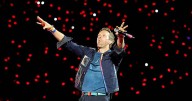 How to buy Coldplay tickets and prices ahead of Wembley Stadium gigs