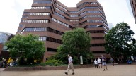Medicaid cuts set to drain revenue at elite teaching hospitals