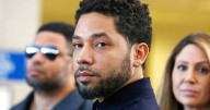 What Happened to Jussie Smollett? A Breakdown of the Case